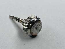 Rolex Cal. 2030 [Datejust 26mm] - Krone