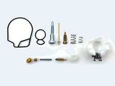 Piaggio Puch Dellorto PHVA