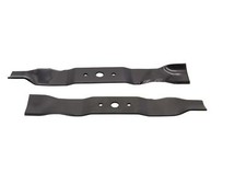 Messerset passend Castelgarden