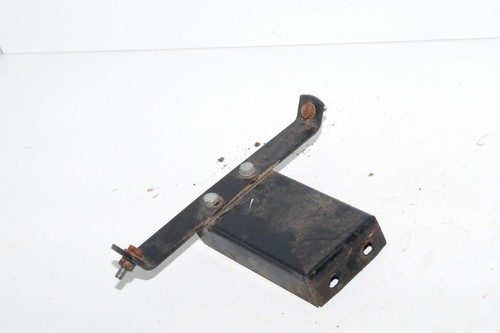 Balkenmäher bucher s38 - balkenmäher,