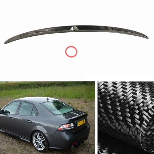 Auto heckspoiler lippe flügel - auto,