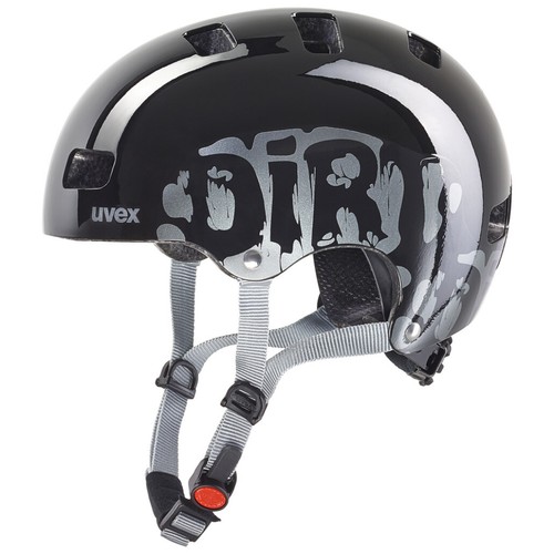 Uvex kid bmx - uvex,