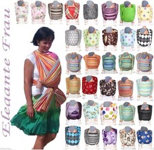 TRAGETUCH 5m bis 17kg