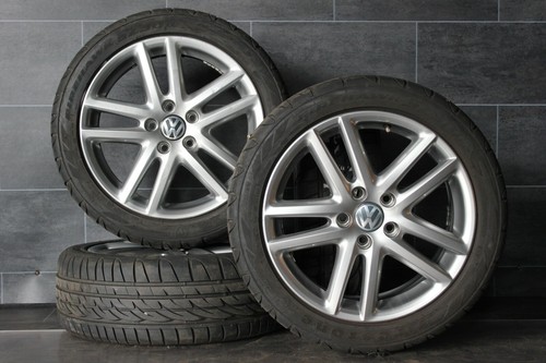 Original golf plus - 5,