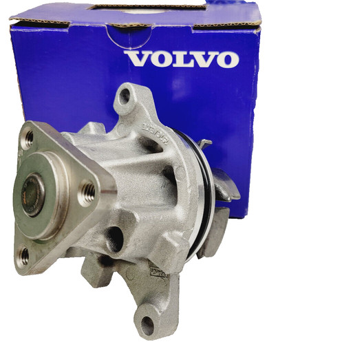 Originale volvo wasserpumpe - originale,