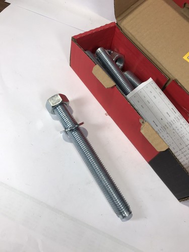 Hilti ankerstange hit v - 5x,