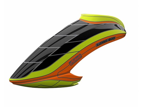 Baldachin logo 600 - logo,