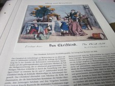 Nürnberg Doku 5096 Das