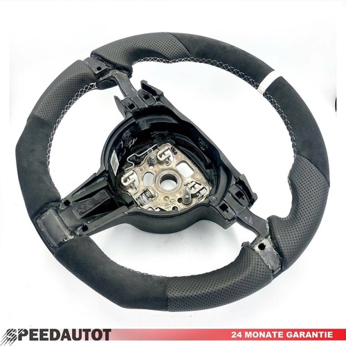 Tausch tuning lenkrad für - tausch,