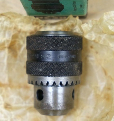Röhm prima - 1x,
