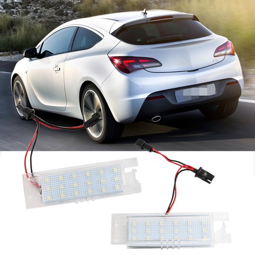 Passt für opel - astra, gtc