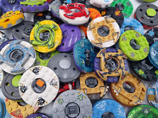 Lego Ninjago Spinner Kreisel