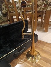 posaune gebraucht Jupiter