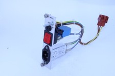 ENGELHARDT Netzteil FUSE Netz