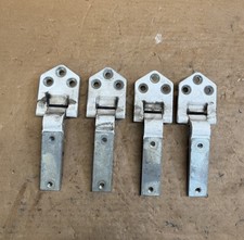 VW Caddy 2K III 2C IV