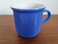 Becher arzberg daily colori - becher,
