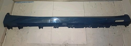 Bmw g05 paket - bmw, x5