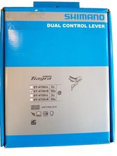 SHIMANO Tiagra ST-4720-R