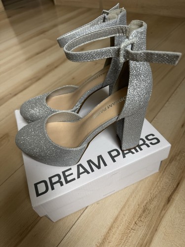 Damen high heels pumps - heels,