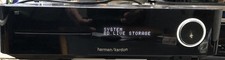 Harman kardon bds570 1 - harman/kardon,