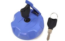 fits Tankdeckel ADBLUE LKW