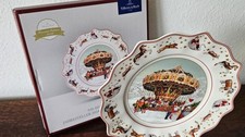 Villeroy & Boch Weihnachten