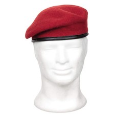 10104i bundeswehr commando - bundeswehr,