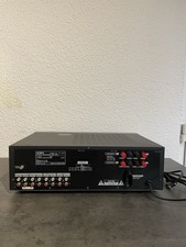 AIWA XA-007 Stereo Verstärker