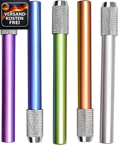 Bleistiftverlängerung set - bleistiftverlängerung,