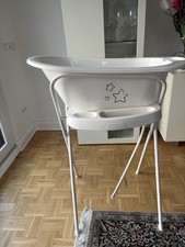 Bebejoy Babybadewanne mit