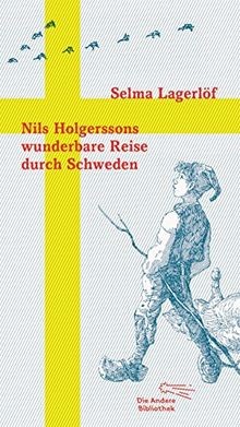 Nils holgerssons wunderbare - nils,