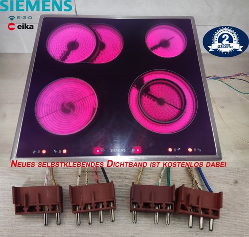 Siemens ek730501 hilight - siemens,