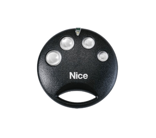 Nice smilo sm4 tasten - smilo, 433