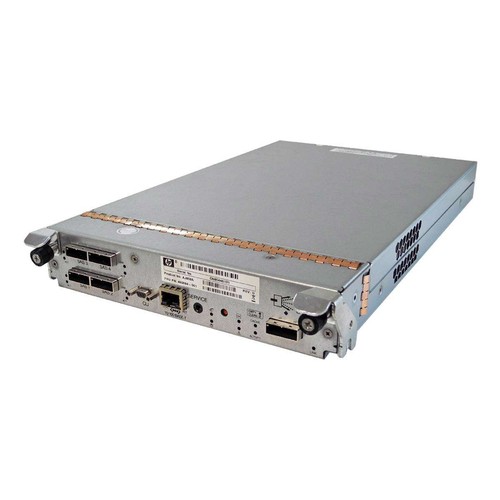 Storageworks controller pn - hp,