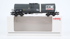 Märklin H0 46550