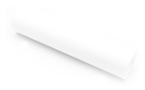 Feinfilter passend für