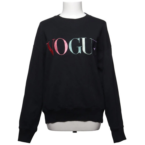 Vogue collection sweatshirt - collection,,