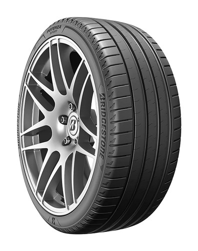 Sommerreifen bridgestone - sommerreifen,
