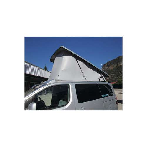 Carbest thermocover - carbest,
