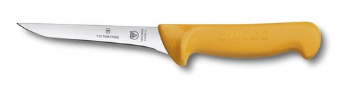 Victorinox swibo ausbeinmesser - victorinox,