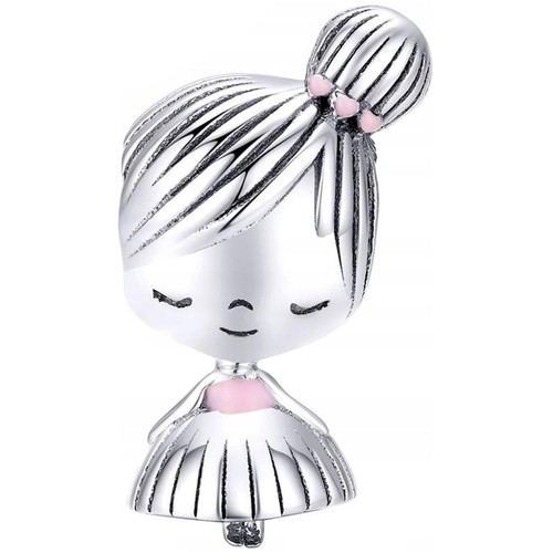 Charms für pandora - pandora, 925