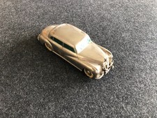 Kölner Automodelle, Mercedes-Benz 300, Ersatzteilspender, defekt- siehe Bilder