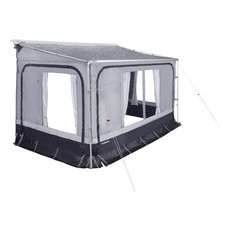 Dometic Revo Zip Privacy Room, 350cm