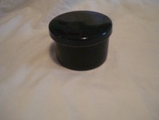 Melitta stockholm blau - melitta,