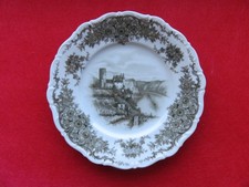 *Seltmann Weiden* Rheingau