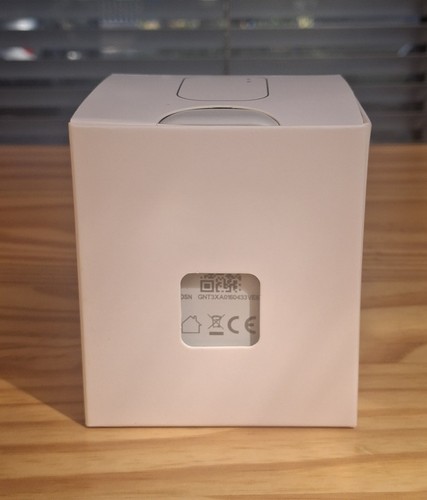 Blink sync modul core - blink,
