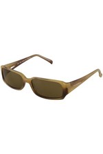 Fossil Sonnenbrille Damen