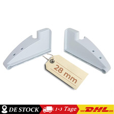 Seitenteil halter flaschenfach - seitenteil,