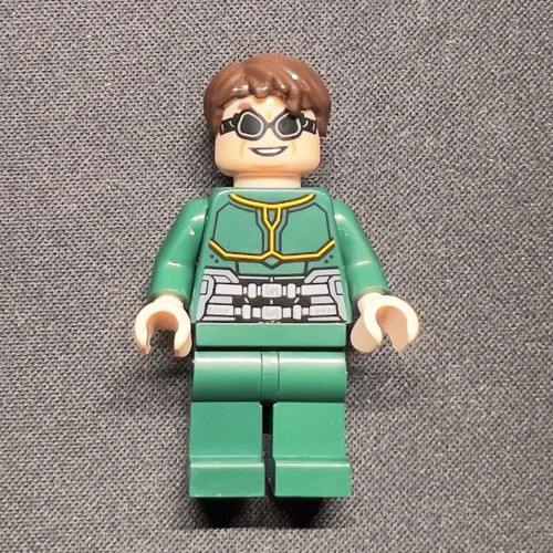 Lego super heroes spider - lego,