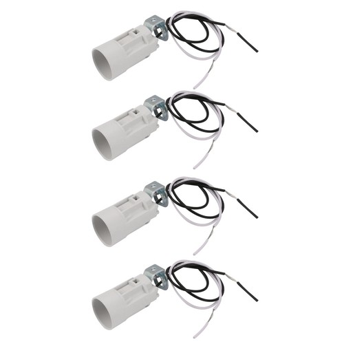 4stk wandlampe anhänger - 4stk,